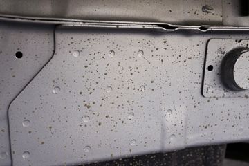 ���� �ٹ��¿� ������ 1.8L 125���� ���� 3.3�׵�������΢��(����)(��˫̥)(LZW1030LT6B)ͼƬ