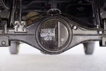 ���� �ٹ��¿� ������ 1.8L 125���� ���� 3.3�׵�������΢��(����)(��˫̥)(LZW1030LT6B)ͼƬ