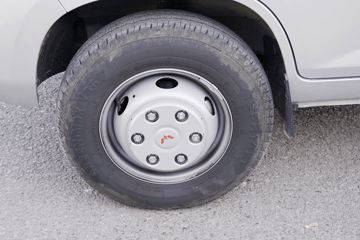 ���� �ٹ��¿� ������ 1.8L 125���� ���� 3.3�׵�������΢��(����)(��˫̥)(LZW1030LT6B)ͼƬ