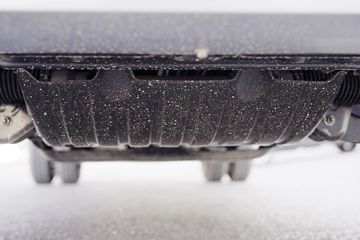 ���� �ٹ��¿� ������ 1.8L 125���� ���� 3.3�׵�������΢��(����)(��˫̥)(LZW1030LT6B)ͼƬ