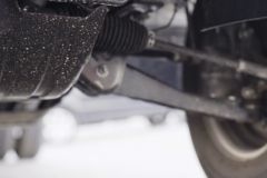 五菱 荣光新卡 基本型 1.8L 125马力 汽油 3.3米单排栏板微卡(国六)(后双胎)(LZW1030LT6B)