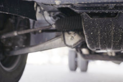 五菱 荣光新卡 基本型 1.8L 125马力 汽油 3.3米单排栏板微卡(国六)(后双胎)(LZW1030LT6B)
