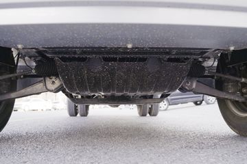 ���� �ٹ��¿� ������ 1.8L 125���� ���� 3.3�׵�������΢��(����)(��˫̥)(LZW1030LT6B)ͼƬ