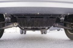 五菱 荣光新卡 基本型 1.8L 125马力 汽油 3.3米单排栏板微卡(国六)(后双胎)(LZW1030LT6B)