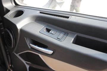 ���� ŷ��EST ������ 580���� 6X4 AMT�Զ���ǣ����(����)(��������)(BJ4259Y6DHL-13)ͼƬ