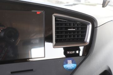 ���� ŷ��EST ������ 580���� 6X4 AMT�Զ���ǣ����(����)(��������)(BJ4259Y6DHL-13)ͼƬ