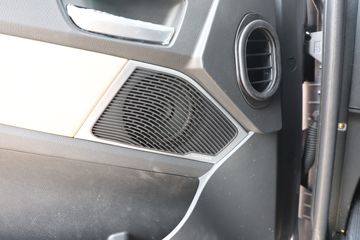 ���� ŷ��EST ������ 580���� 6X4 AMT�Զ���ǣ����(����)(��������)(BJ4259Y6DHL-13)ͼƬ