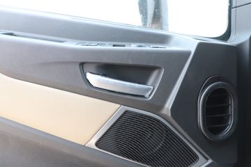 ���� ŷ��EST ������ 580���� 6X4 AMT�Զ���ǣ����(����)(��������)(BJ4259Y6DHL-13)ͼƬ