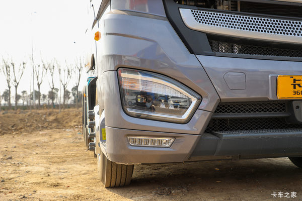 �Ż�1�� �ϲ���ŷ��ESTǣ�������ȴ�����