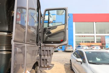  ŷEST  620 6X4 AMTԶǣ(Һ)ͼƬ