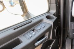 福田 欧曼EST 北方版 620马力 6X4 AMT自动档牵引车(液缓)