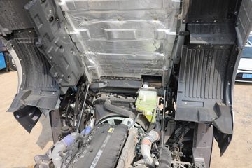 ŷEST  620 6X4 AMTԶǣ(Һ)ͼƬ
