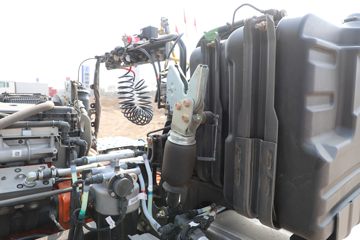  ŷEST  620 6X4 AMTԶǣ(Һ)ͼƬ