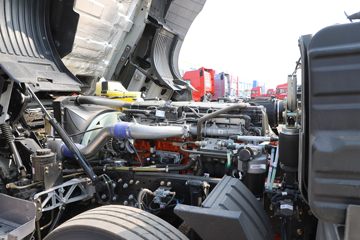  ŷEST  620 6X4 AMTԶǣ(Һ)ͼƬ