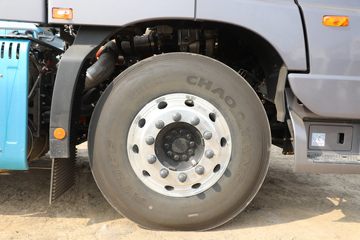  ŷEST  620 6X4 AMTԶǣ(Һ)ͼƬ