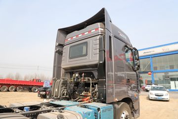  ŷEST  620 6X4 AMTԶǣ(Һ)ͼƬ