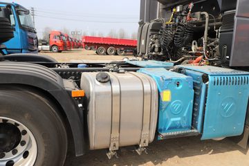  ŷEST  620 6X4 AMTԶǣ(Һ)ͼƬ