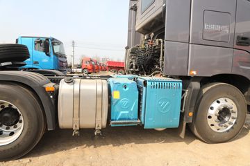 ŷEST  620 6X4 AMTԶǣ(Һ)ͼƬ