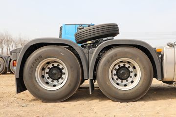  ŷEST  620 6X4 AMTԶǣ(Һ)ͼƬ