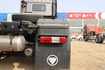  ŷEST  620 6X4 AMTԶǣ(Һ)ͼƬ