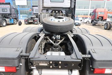  ŷEST  620 6X4 AMTԶǣ(Һ)ͼƬ