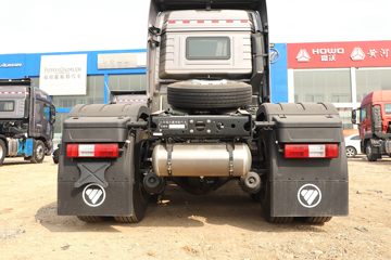  ŷEST  620 6X4 AMTԶǣ(Һ)ͼƬ