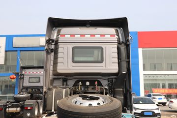  ŷEST  620 6X4 AMTԶǣ(Һ)ͼƬ