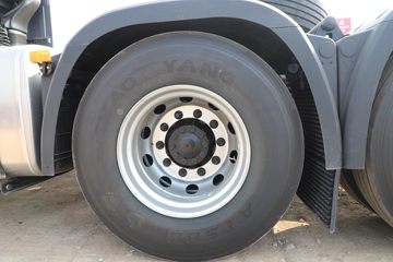 ŷEST  620 6X4 AMTԶǣ(Һ)ͼƬ