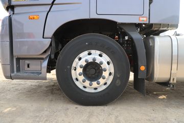 ŷEST  620 6X4 AMTԶǣ(Һ)ͼƬ