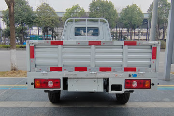  T10EV ׼ 2.6T 3.01׵Ŵ綯΢(SC1032DBACBEV)38.64kWhͼƬ