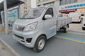  T10EV ׼ 2.6T 3.01׵Ŵ綯΢(SC1032DBACBEV)38.64kWhͼƬ