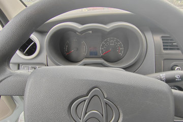 �������� ����T10EV ��׼�� 2.6T 3.01�׵��Ŵ��綯����΢��(SC1032DBACBEV)38.64kWhͼƬ