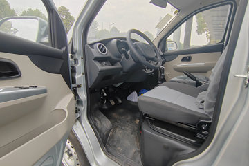 �������� ����T10EV ��׼�� 2.6T 3.01�׵��Ŵ��綯����΢��(SC1032DBACBEV)38.64kWhͼƬ