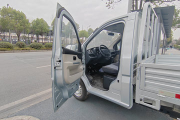 �������� ����T10EV ��׼�� 2.6T 3.01�׵��Ŵ��綯����΢��(SC1032DBACBEV)38.64kWhͼƬ