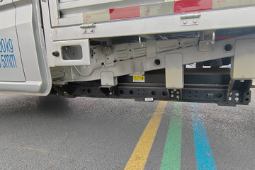 �������� ����T10EV ��׼�� 2.6T 3.01�׵��Ŵ��綯����΢��(SC1032DBACBEV)38.64kWhͼƬ