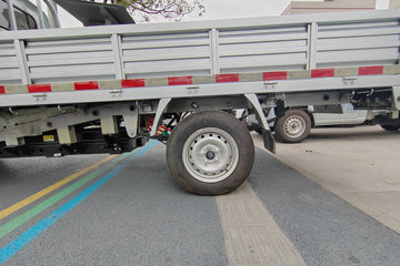 �������� ����T10EV ��׼�� 2.6T 3.01�׵��Ŵ��綯����΢��(SC1032DBACBEV)38.64kWhͼƬ