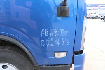 ���� �˶��N5 ������ 143���� 4.12�׵��������Ῠ(����)(HFC1045P22K1C7QS)ͼƬ