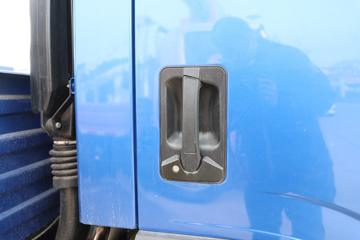 ���� �˶��N5 ������ 143���� 4.12�׵��������Ῠ(����)(HFC1045P22K1C7QS)ͼƬ