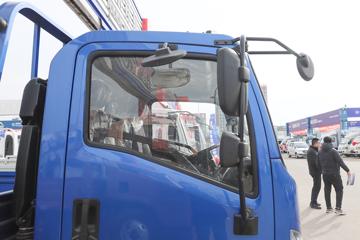 ���� �˶��N5 ������ 143���� 4.12�׵��������Ῠ(����)(HFC1045P22K1C7QS)ͼƬ