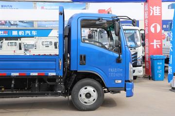 ���� �˶��N5 ������ 143���� 4.12�׵��������Ῠ(����)(HFC1045P22K1C7QS)ͼƬ