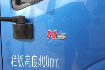 ���� �˶��N5 ������ 143���� 4.12�׵��������Ῠ(����)(HFC1045P22K1C7QS)ͼƬ