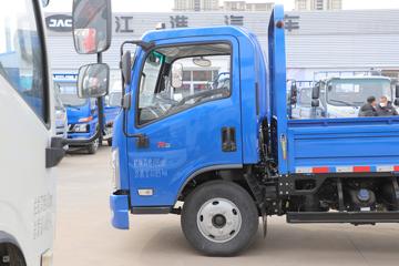 ���� �˶��N5 ������ 143���� 4.12�׵��������Ῠ(����)(HFC1045P22K1C7QS)ͼƬ