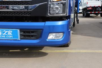 ���� �˶��N5 ������ 143���� 4.12�׵��������Ῠ(����)(HFC1045P22K1C7QS)ͼƬ