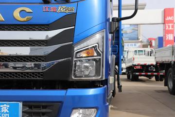 ���� �˶��N5 ������ 143���� 4.12�׵��������Ῠ(����)(HFC1045P22K1C7QS)ͼƬ