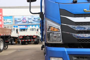 ���� �˶��N5 ������ 143���� 4.12�׵��������Ῠ(����)(HFC1045P22K1C7QS)ͼƬ