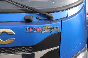 ���� �˶��N5 ������ 143���� 4.12�׵��������Ῠ(����)(HFC1045P22K1C7QS)ͼƬ