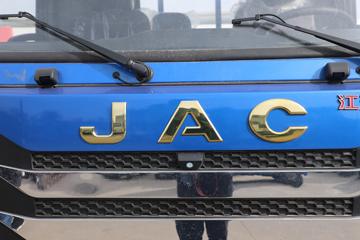 ���� �˶��N5 ������ 143���� 4.12�׵��������Ῠ(����)(HFC1045P22K1C7QS)ͼƬ