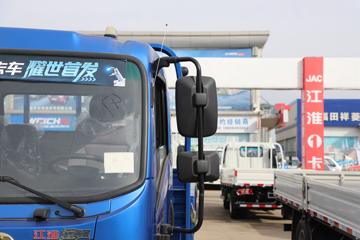 ���� �˶��N5 ������ 143���� 4.12�׵��������Ῠ(����)(HFC1045P22K1C7QS)ͼƬ