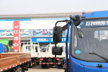 ���� �˶��N5 ������ 143���� 4.12�׵��������Ῠ(����)(HFC1045P22K1C7QS)ͼƬ