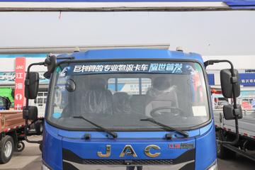 ���� �˶��N5 ������ 143���� 4.12�׵��������Ῠ(����)(HFC1045P22K1C7QS)ͼƬ